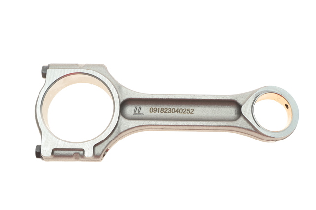 Купить RWS3569 Rotweiss 