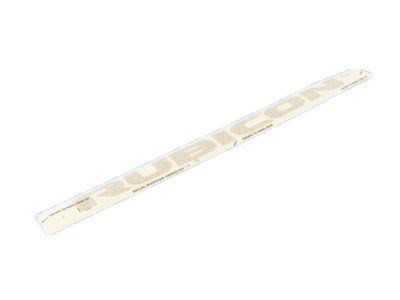 Купить 6BM451XFAB Chrysler 