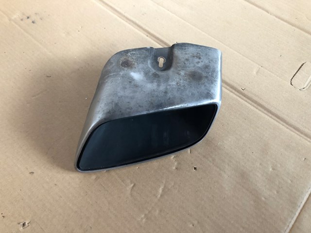  Porsche 971253823