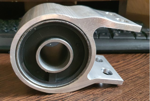  General Motors 85117100 цена, от 97.29 USD