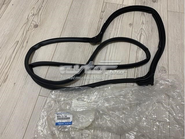  Mazda GBFN73760 цена, от 31.67 USD