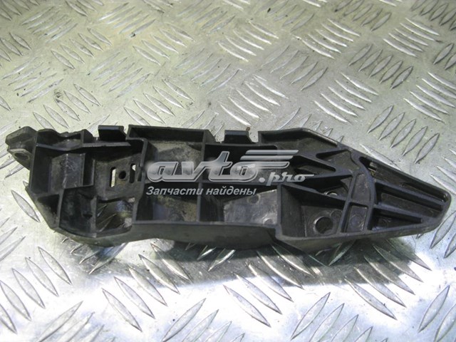 7173280J00 Market (OEM) 