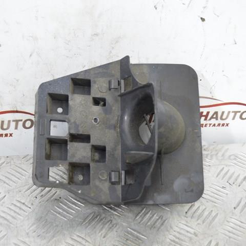  9685952880 Peugeot/Citroen