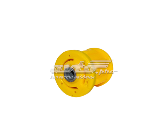 Купить 020414 Polybush Сайлентблок задней балки