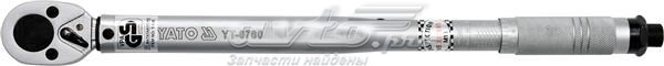  Yato YT0760 цена, от 70.31 USD