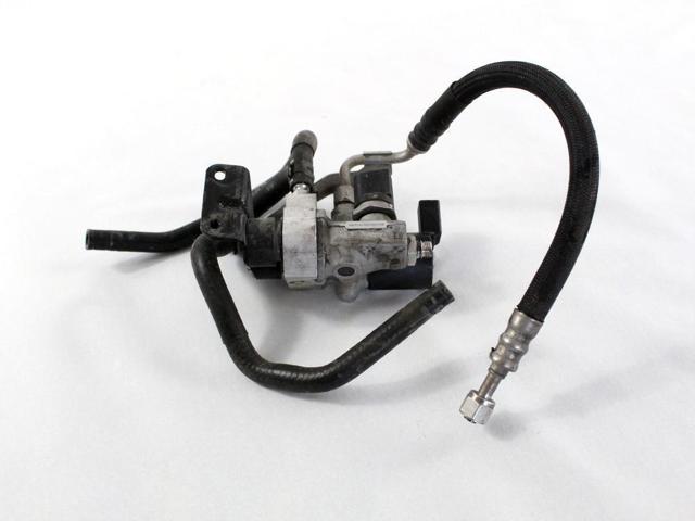  VAG 1S0906035A цена, от 233.21 USD