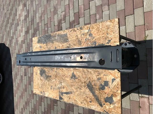 Compre Reforçador do pára-choque traseiro Toyota Rav4 