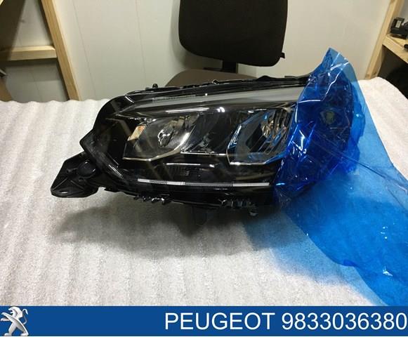  Peugeot/Citroen 90200109