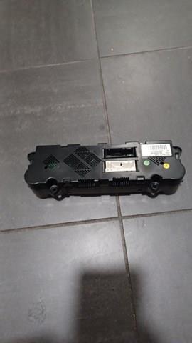 Compre Unidade de controlo dos modos de aquecimento/condicionamento Ford Mondeo 4