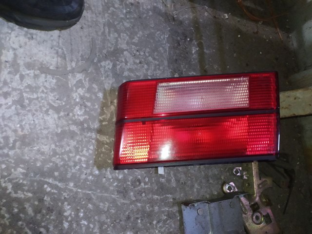 Купить 83515620 BMW 