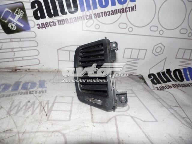  Hyundai/Kia 974102P000 цена, от 14.11 USD