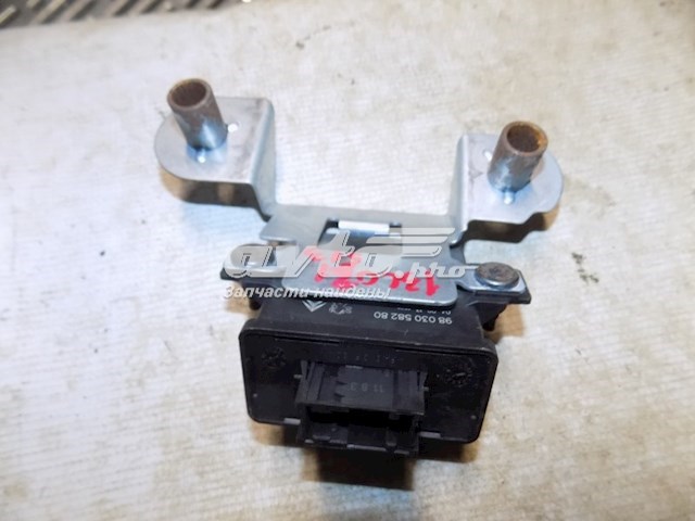  Peugeot/Citroen 9803058280 цена, от 61.21 USD