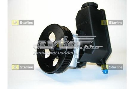 Насос гидравлики Starline SCH066 цена, от 126.27 USD