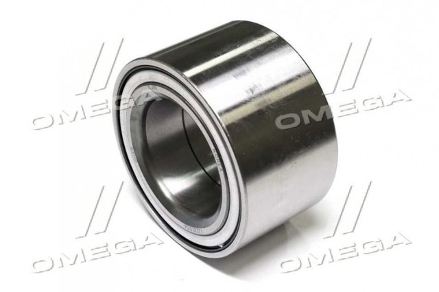 Подшипник ступицы IJ231004 Iljin