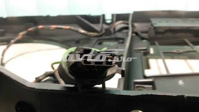 9645028480 Peugeot/Citroen 
