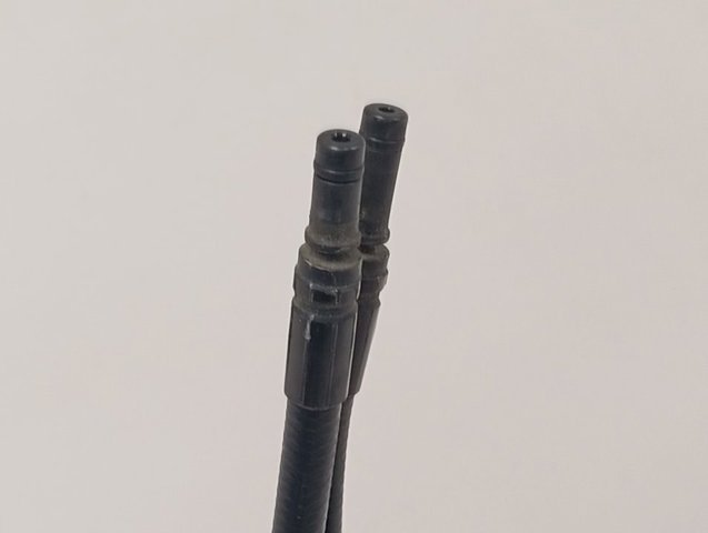 Купить 31299156 Volvo 