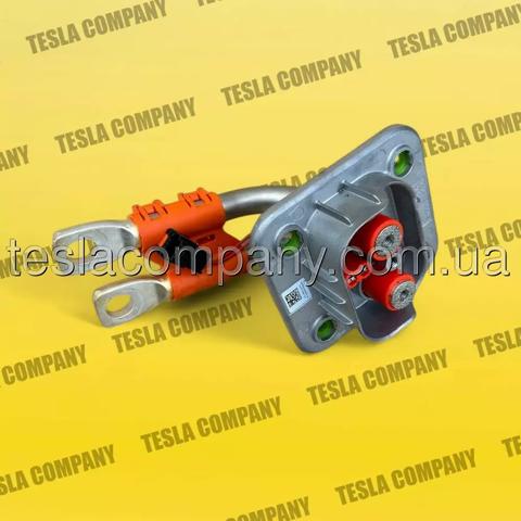 Купить 150780200B Tesla 