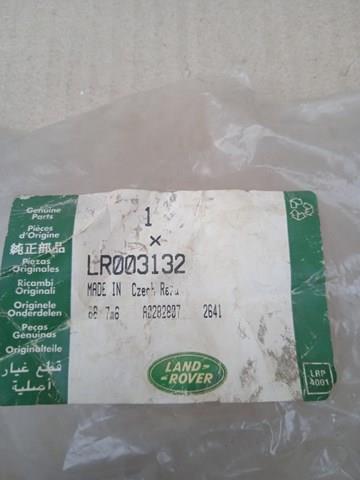  Ford 6G917H255AE цена, от 6.63 USD