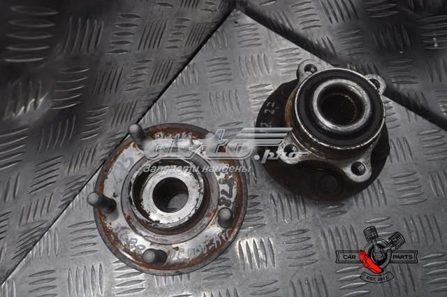  Ford DG9C2C300A1C цена, от 24.58 USD