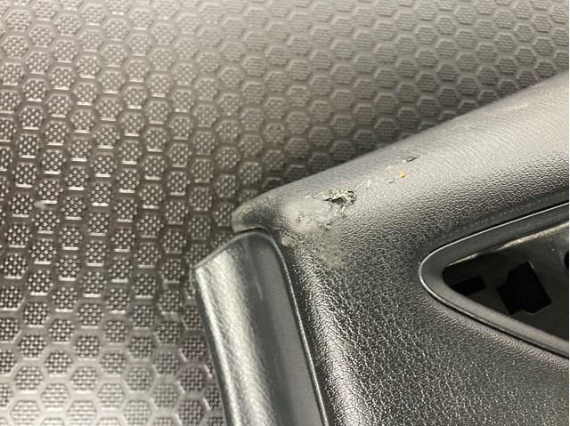 GHK16853Z Mazda 