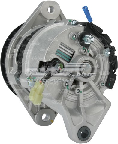 Генератор 115690 REMA-PARTS