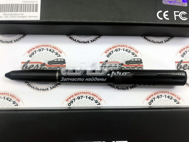  Mercedes B66953552 цена, от 40.23 USD