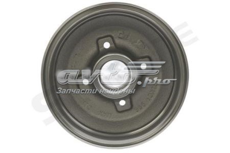 Купить PB6989 Starline 