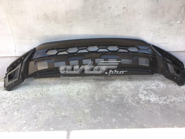  VAG 5NA805903G9B9 цена, от 101.36 USD