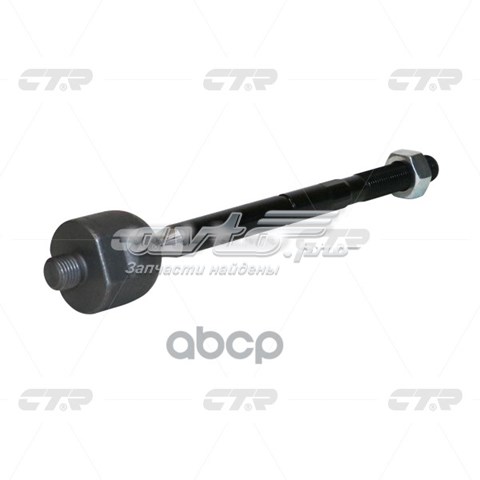 Рулевая тяга CRSS5 CTR