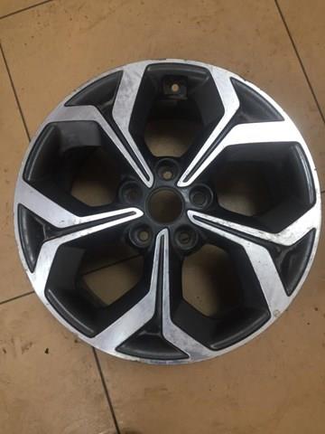  Hyundai/Kia 52910J7400PAC цена, от 418.89 USD