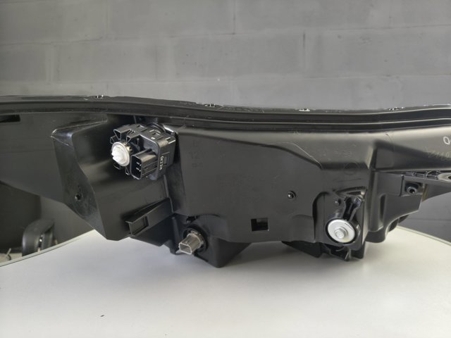 Фары Honda 33150TLAD01
