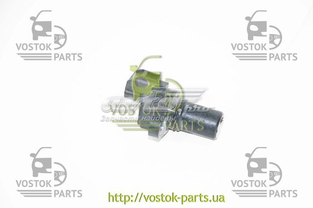 Купить SMD327107 Chery ДПРВ