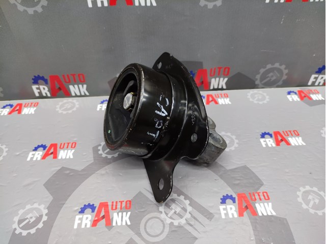  Opel 42390836 цена, от 62.58 USD