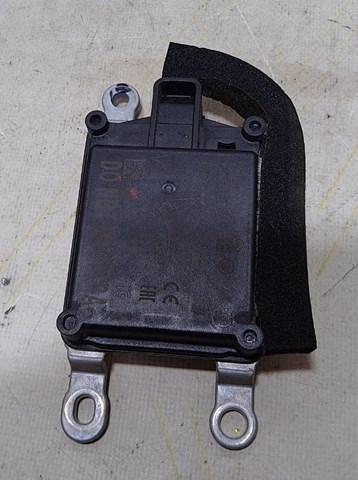  4057146068 Nissan/Infiniti
