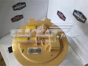 17040HV80A Renault (RVI) 
