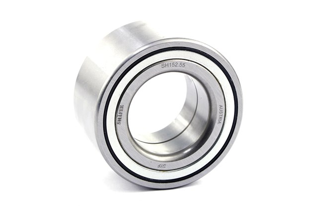 Подшипник ступицы SH15255 Shafer