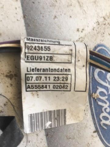  9243655 BMW