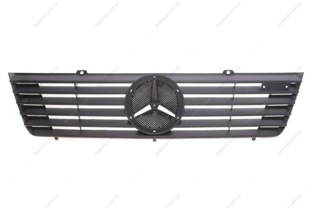 Compre 1008817 Autotechteile Grelha do radiador