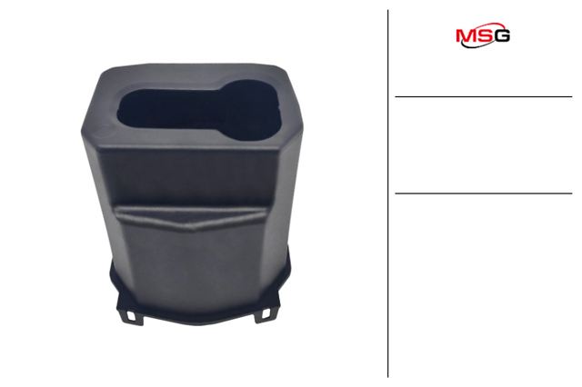 BW410NLA0CAP MSG 