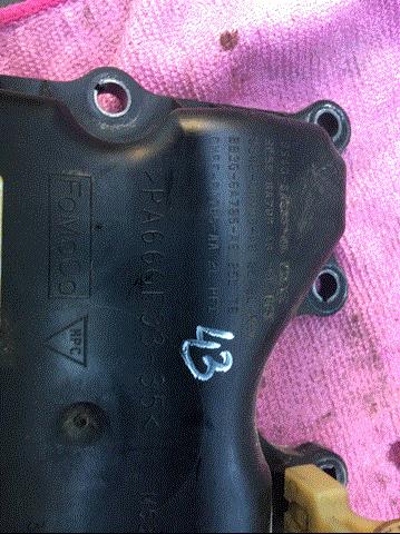 Ford BB3G6A785AB цена, от 23.88 USD