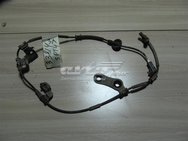  Hyundai/Kia 95680F1000 цена, от 51.35 USD