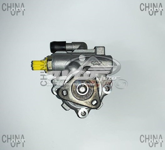  Chery S183407010