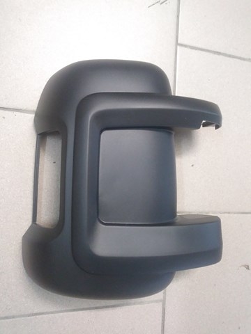 Накладка правого бокового зеркала Polcar 577055TE цена, от 12.70 USD