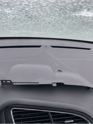 Купить 9685089877 Peugeot/Citroen 