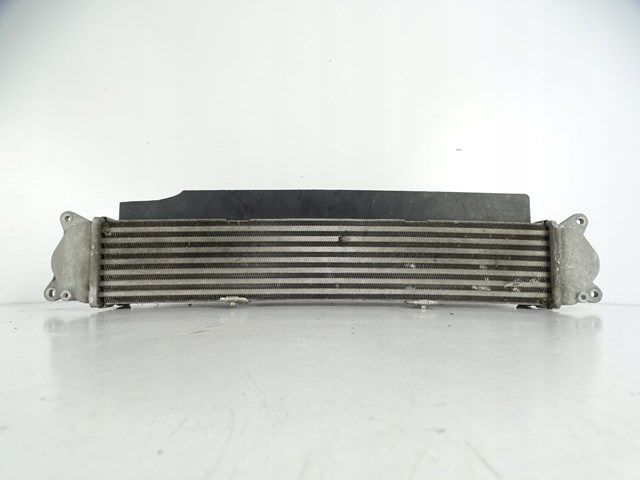 2827004560 Hyundai/Kia radiador de intercooler