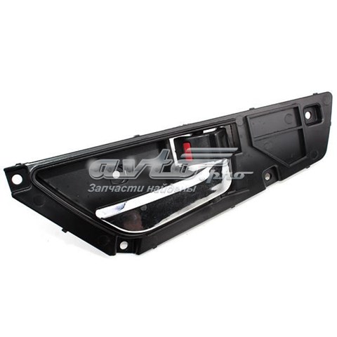  Lifan S6102230