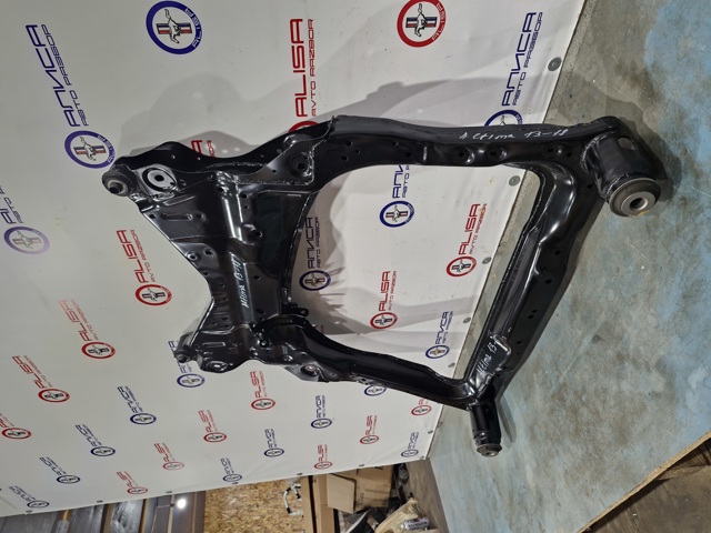 Купить 544003TA0B Nissan/Infiniti 