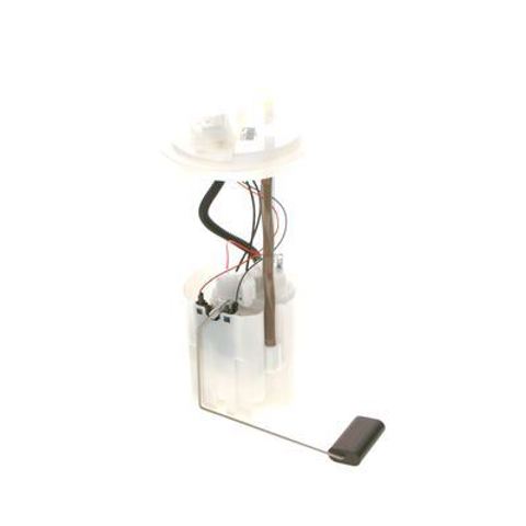 Купить 580200060 Bosch Модуль топливного насоса