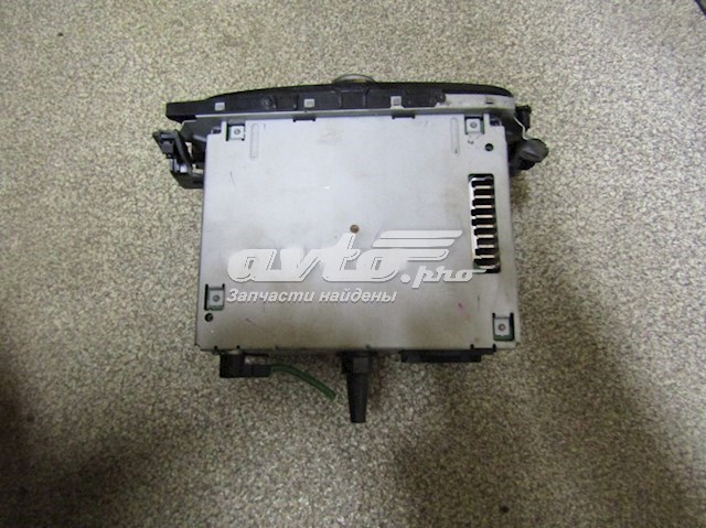  7S7T18C939AF Ford