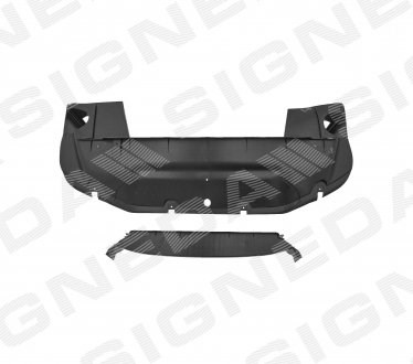  Signeda PFD99360A цена, от 69.05 USD